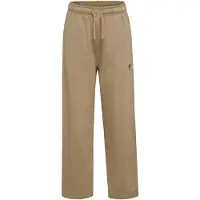 Hummel Calça De Moletom Jump Boxy
