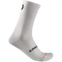 Castelli Meias Scorpion Logo 20 Thermal