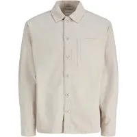 Jack & Jones Sobrecamisa Archive