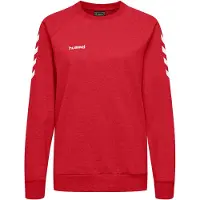 Hummel Moletom Go