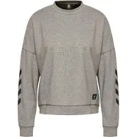 Hummel Moletom Essi