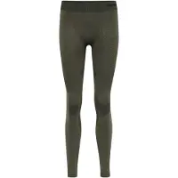 Hummel Leggings First Seamless Training