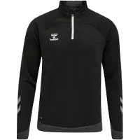 Hummel Moletom Lead
