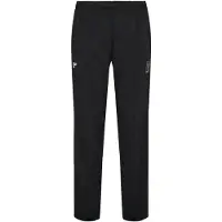 Hummel Calça De Moletom 213996