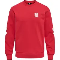 Hummel Moletom Legacy Graham