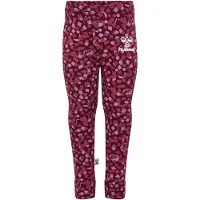 Hummel Leggings Confetti