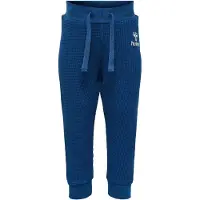 Hummel Calça De Moletom Cosy