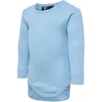 Hummel Body De Manga Comprida Rene