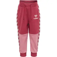 Hummel Calças Olek