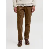 Jack & Jones Calças Chino St Marco Bowie Slim Fit