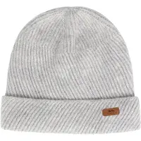 Trespass Gorro Twilla