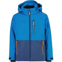 CMP Casaco 36w0754
