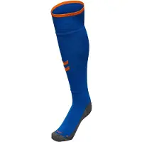 Hummel Meias Gk 26/27 Football
