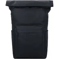 JOOP! Mochila preto