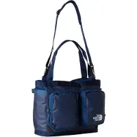 The North Face Bolso Tote Base Camp Voyager
