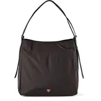HUGO Bolsa De Ombro Neeko 10271647