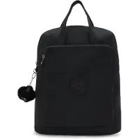 Kipling Mochila Kazuki 19l