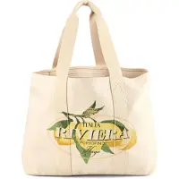 HUGO Bolsa Tote Becky Cpr 10279894