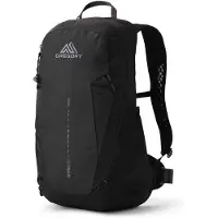 Gregory Mochila Arrio 20 Rc