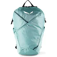 Salewa Mochila Pedroc Mate 14l