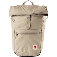 Fjällräven Mochila High Coast Foldsack 24l