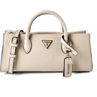 GUESS Bolsa Noelle Ii