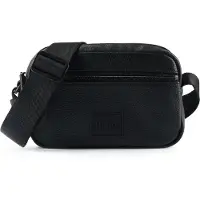 HUGO Bolsa Tiracolo Ethon 2.0 Hi 10266594