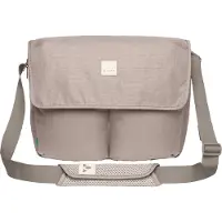 Vaude Mochila Coreway-13l