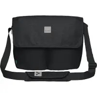 Vaude Mochila Coreway-13l