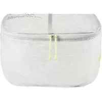 Haglöfs Necessaire 12l