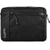 Haglöfs Necessaire Utility 3l