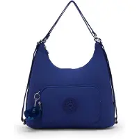Kipling Mala de ombro 'YENNA' navy