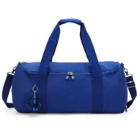 Kipling Bolsa Duffle Argus S 35l