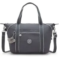 Kipling Bolsa Tote Art 21l