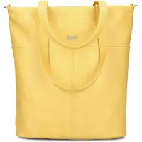 Zwei Bolsa De Ombro Mademoiselle.m M145
