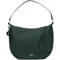 Zwei Bolsa De Mão Yuna Yu110