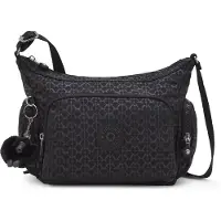Kipling Bolsa Tiracolo Gabb S 7l
