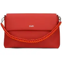 Zwei Bolsa De Mão Yuna Yu60