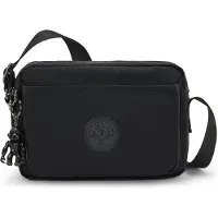 Kipling Bolsa Tiracolo Abanu M 4l