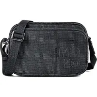 Mandarina Duck Bolsa De Ombro Md20 Camera 465