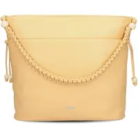 Zwei Bolsa Shopper Perla Pe140