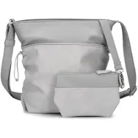 Zwei Bolsa De Ombro Jana J100
