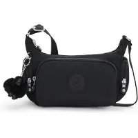 Kipling Bolsa Gabbette S 3l