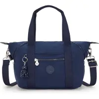 Kipling Bolsa Tote Art Mini 10l