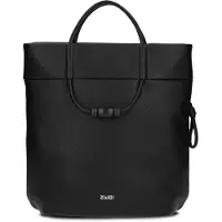 Zwei Bolsa De Ombro Perla Pe120