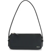 HUGO Bolsa De Ombro Yorih Hobo 10281503