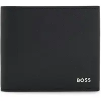BOSS Carteira Northon 4cc 10280116