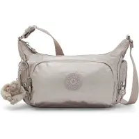 Kipling Bolsa Gabbette S 3l