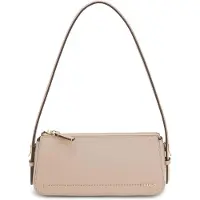 HUGO Bolsa De Ombro Yorih Hobo 10281503