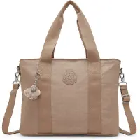 Kipling Bolsa Tote Minta L Up 20l